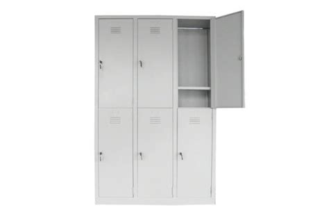 steel locker cabinet malaysia supplier|steel lockers for office.